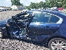 SAJAD4BGXHA****** Salvamento y Reparables 2017 Jaguar XE en Estado de Carolina del Sur