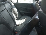 SAJAD4BGXHA****** Destrozados 2017 Jaguar XE en Greenville