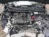 3N1CN7AP6KL****** Repairable 2019 Nissan Versa in Suffolk