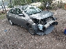 3N1CN7AP6KL****** Salvage and Wrecked 2019 Nissan Versa in Suffolk
