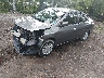 3N1CN7AP6KL****** Used and Repairable 2019 Nissan Versa in Suffolk