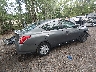3N1CN7AP6KL****** Salvage and Wrecked 2019 Nissan Versa in Virginia State
