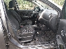 3N1CN7AP6KL****** Used and Repairable 2019 Nissan Versa in Virginia State