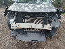 3N1CN7AP6KL****** Salvage and Repairable 2019 Nissan Versa in Virginia State