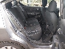 3N1CN7AP6KL****** Wrecked 2019 Nissan Versa in Suffolk
