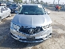 5J8YD4H57KL****** Destrozados 2019 Acura MDX en Estado de California