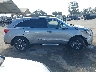 5J8YD4H57KL****** Usados 2019 Acura MDX en Estado de California