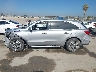 5J8YD4H57KL****** Reparables 2019 Acura MDX en Estado de California