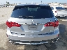 5J8YD4H57KL****** Destrozados 2019 Acura MDX