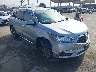 5J8YD4H57KL****** Salvamento y Destrozados 2019 Acura MDX en North Hollywood
