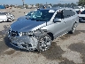 5J8YD4H57KL****** Usados y Reparables 2019 Acura MDX en North Hollywood