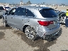 5J8YD4H57KL****** Salvamento y Reparables 2019 Acura MDX en North Hollywood