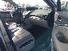 5J8YD4H57KL****** Usados y Reparables 2019 Acura MDX en Estado de California
