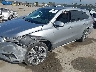 5J8YD4H57KL****** Salvamento y Reparables 2019 Acura MDX en Estado de California