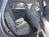 5J8YD4H57KL****** Destrozados 2019 Acura MDX en North Hollywood
