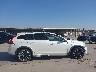 YV4612HK0G1****** Usados 2016 Volvo V60 en Estado de Texas