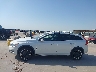 YV4612HK0G1****** Reparables 2016 Volvo V60 en Estado de Texas