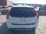 YV4612HK0G1****** Destrozados 2016 Volvo V60