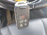 YV4612HK0G1****** Salvamento 2016 Volvo V60 en Estado de Texas