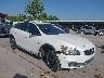 YV4612HK0G1****** Salvamento y Destrozados 2016 Volvo V60 en Dallas