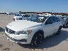 YV4612HK0G1****** Usados y Reparables 2016 Volvo V60 en Dallas