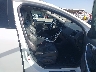 YV4612HK0G1****** Usados y Reparables 2016 Volvo V60 en Estado de Texas