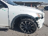 YV4612HK0G1****** Salvamento y Reparables 2016 Volvo V60 en Estado de Texas