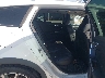 YV4612HK0G1****** Destrozados 2016 Volvo V60 en Dallas