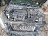 5NPE34AF0JH****** Repairable 2018 Hyundai Sonata in Tidewater