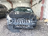 5NPE34AF0JH****** Used 2018 Hyundai Sonata in Virginia State