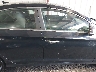 5NPE34AF0JH****** Repairable 2018 Hyundai Sonata in Virginia State