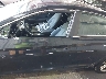 5NPE34AF0JH****** Salvage 2018 Hyundai Sonata