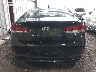 5NPE34AF0JH****** Used 2018 Hyundai Sonata