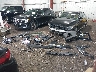 5NPE34AF0JH****** Wrecked 2018 Hyundai Sonata in Virginia State