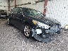 5NPE34AF0JH****** Salvage and Wrecked 2018 Hyundai Sonata in Tidewater