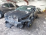5NPE34AF0JH****** Used and Repairable 2018 Hyundai Sonata in Tidewater