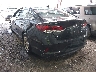 5NPE34AF0JH****** Salvage and Repairable 2018 Hyundai Sonata in Tidewater