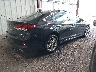 5NPE34AF0JH****** Salvage and Wrecked 2018 Hyundai Sonata in Virginia State