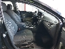 5NPE34AF0JH****** Used and Repairable 2018 Hyundai Sonata in Virginia State