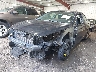 5NPE34AF0JH****** Salvage and Repairable 2018 Hyundai Sonata in Virginia State