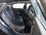 5NPE34AF0JH****** Wrecked 2018 Hyundai Sonata in Tidewater