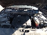 WAUHFAFL1BN****** Reparables 2011 Audi A4 en Denver East