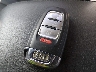 WAUHFAFL1BN****** Salvamento 2011 Audi A4 en Estado de Colorado