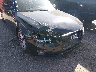 WAUHFAFL1BN****** Reparables 2011 Audi A4 en Estado de Colorado