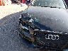 WAUHFAFL1BN****** Salvamento 2011 Audi A4