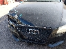 WAUHFAFL1BN****** Destrozados 2011 Audi A4