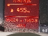 WAUHFAFL1BN****** Usados 2011 Audi A4
