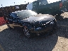 WAUHFAFL1BN****** Salvamento y Destrozados 2011 Audi A4 en Denver East