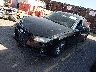 WAUHFAFL1BN****** Usados y Reparables 2011 Audi A4 en Denver East