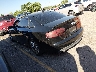 WAUHFAFL1BN****** Salvamento y Reparables 2011 Audi A4 en Denver East
